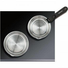 Batteria da Cucina Arthur Martin AM720GT