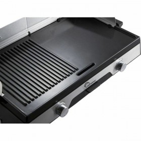 Piastra da Cucina Little Balance LB8735 2200 W