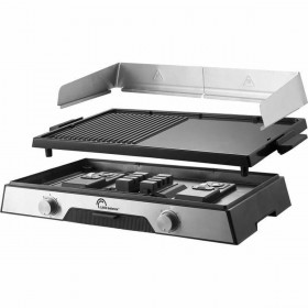 Piastra da Cucina Little Balance LB8735 2200 W
