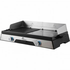 Piastra da Cucina Little Balance LB8735 2200 W
