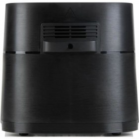 Friggitrice ad Aria DOMO Do540Fr 6 L