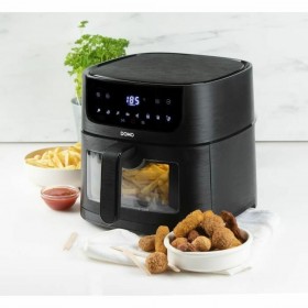 Friggitrice ad Aria DOMO Do540Fr 6 L