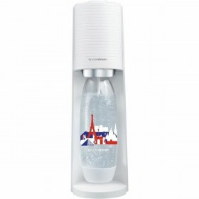 Macchina per Soda sodastream Terra 1 L