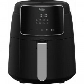 Friggitrice ad Aria BEKO FRL2244B Nero 1500 W 4,7 L