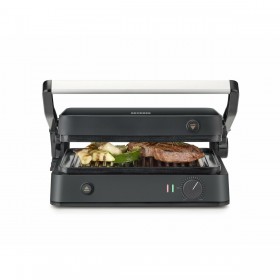 Tostapane Severin KG2398 1800 W