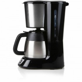 Caffettiera Americana DOMO DO709K 1000 W 1 L