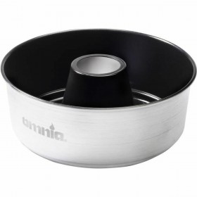 Stampo da Forno Omnia maxi Silicone
