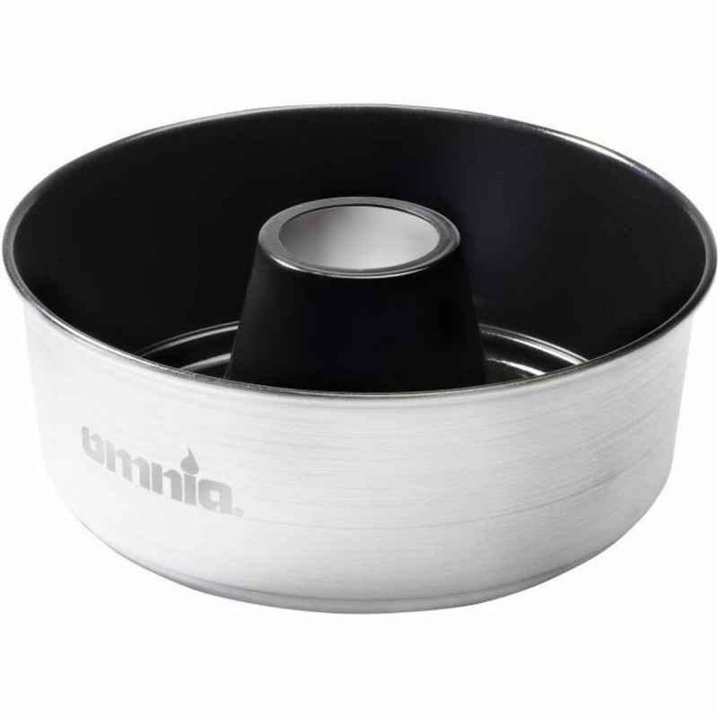 Stampo da Forno Omnia maxi Silicone