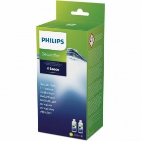 Addolcitore d'acqua Philips CA6700/22