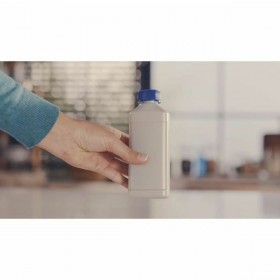 Addolcitore d'acqua Philips CA6700/22