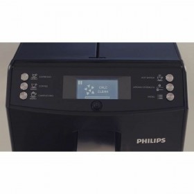 Addolcitore d'acqua Philips CA6700/22