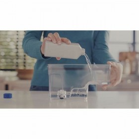 Addolcitore d'acqua Philips CA6700/22