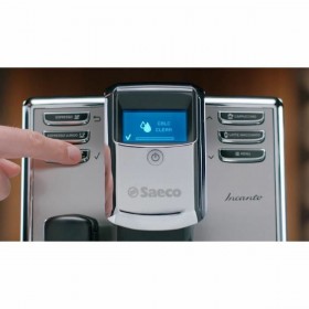 Addolcitore d'acqua Philips CA6700/22