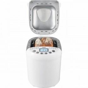 Macchina del Pane Medion 50073723 550 W