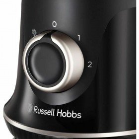 Frullatore Russell Hobbs Blade Boost 26710-56 Nero 1,5 L