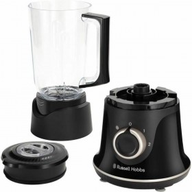 Frullatore Russell Hobbs Blade Boost 26710-56 Nero 1,5 L