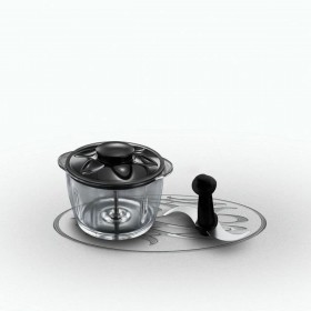 Grattugia Russell Hobbs