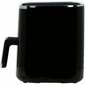 Friggitrice ad Aria JOCCA 2196 Nero 1450 W 5 L