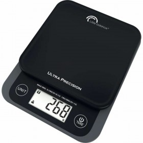 bilancia da cucina Little Balance 8509
