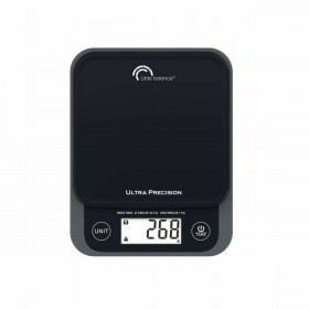bilancia da cucina Little Balance 8509