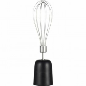 Frullatore ad Immersione Little Balance Inox 600 Plus