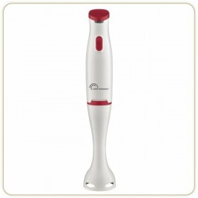 Frullatore ad Immersione Little Balance 8703