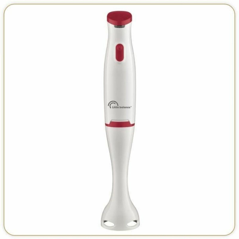 Frullatore ad Immersione Little Balance 8703