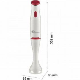Frullatore ad Immersione Little Balance 8703