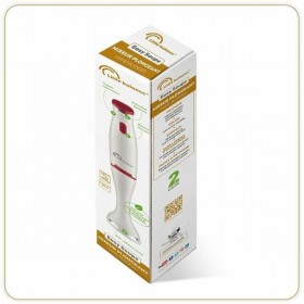 Frullatore ad Immersione Little Balance 8703