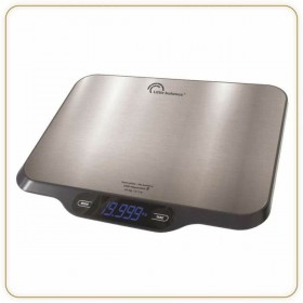 bilancia da cucina Little Balance Perfect