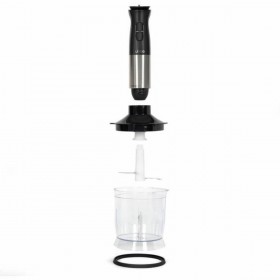 Frullatore ad Immersione Livoo DOP246 Nero 800 W