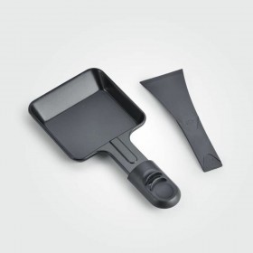 Piastra Grill Severin RG9670 Nero 41,7 x 26,3 cm