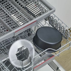 Piastra Grill Severin RG2347 Nero