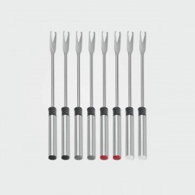 Piastra Grill Severin RG2347 Nero