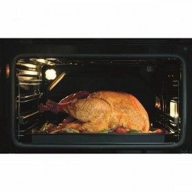 Mini Forno Elettrico BEKO BMF50B 50 L
