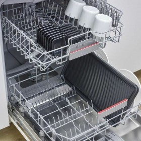 Piastra Grill Severin RG2365 Nero 48 x 24 cm