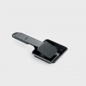 Piastra Grill Severin RG2365 Nero 48 x 24 cm