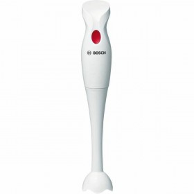 Set di Utensili da Cucina BOSCH MSMP1000 Bianco 350 W
