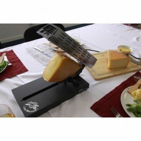 Piastra Grill Little Balance 8761