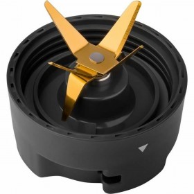 Frullatore Sencor SBL 7178BK Nero 800 W