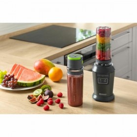 Frullatore Sencor SBL 7178BK Nero 800 W
