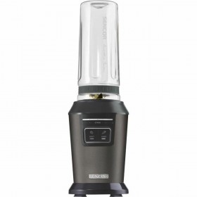 Frullatore Sencor SBL 7178BK Nero 800 W
