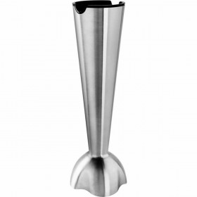 Frullatore ad Immersione Sencor SHB 5501CH-EUE3 1200 W