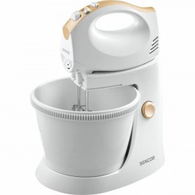 Sbattitore a Fruste Sencor SHM 5330-EUE3