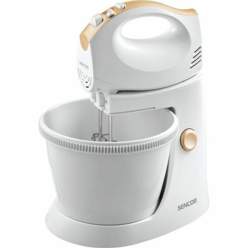 Sbattitore a Fruste Sencor SHM 5330-EUE3