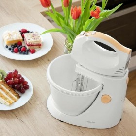 Sbattitore a Fruste Sencor SHM 5330-EUE3