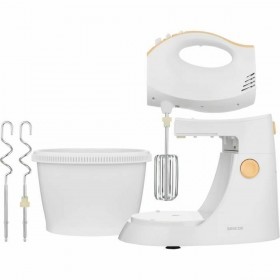 Sbattitore a Fruste Sencor SHM 5330-EUE3