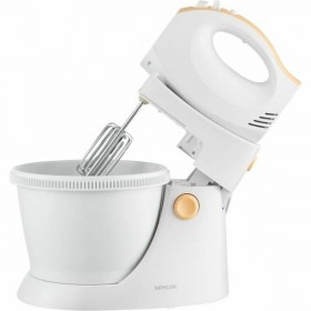 Sbattitore a Fruste Sencor SHM 5330-EUE3