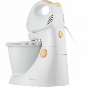 Sbattitore a Fruste Sencor SHM 5330-EUE3