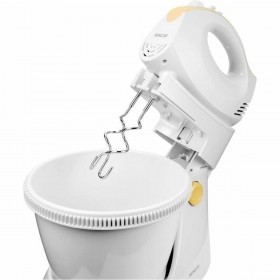 Sbattitore a Fruste Sencor SHM 5330-EUE3